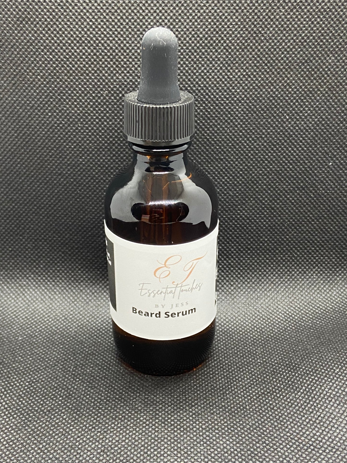 Beard Serum